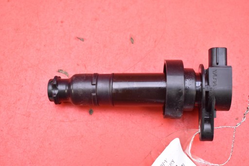 coil ignition 27301-2B010 KIA SOUL 1 and 1.6 CVVT 126KM 08-11