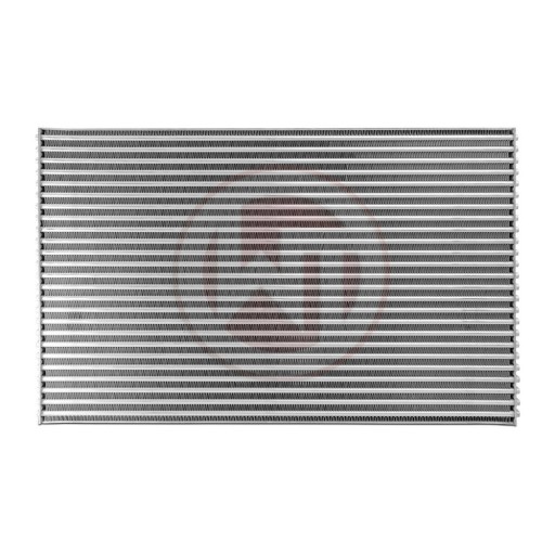 001001044-001 - Competition Intercooler Core 640x410x65 Wagner