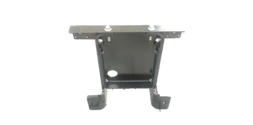 PERKINS 403 404 крепление кулер для воды U45977330