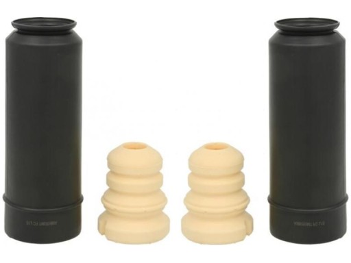 A9B050MT - Крылья + накладки зд BMW 3 E93 06-13 E90 04-11