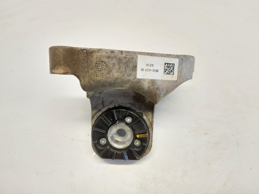 Ford Ranger VI 6 2023r holder engine mount left 2.0d mb3g-6029-be
