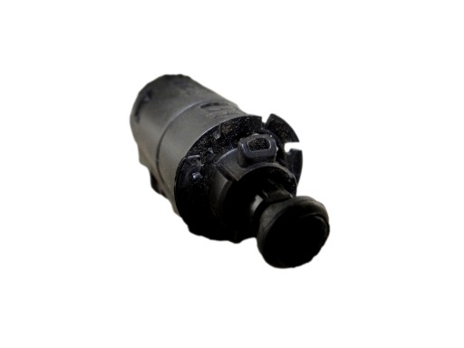 interruttore luci STOP PEUGEOT PARTNER 9634607980