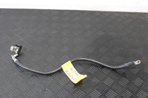 batteriemanagement sensor minus A1669056001 MERCEDES B-klasse W246 LIFT
