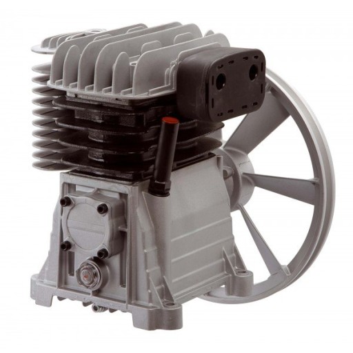 КОМПРЕССОРНЫЙ НАСОС СО ШКИВОМ FNA B2800B 3.0HP