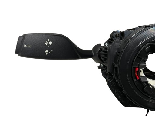DEVIO LUCI TERGICRISTALLO TERGI DEVIO LUCI DEVIO BMW 1 F20 F21 3 F31 LCI LIFT