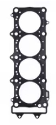S410250001122 - ATHENA ПРОКЛАДКА ГОЛОВКИ БЛОКА ЦИЛИНДРОВ KAWASAKI ZX-12R NINJA