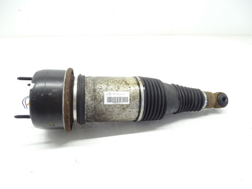 shock absorber rear part rear JAGUAR XJ X351 F308614201