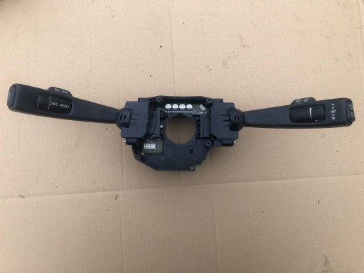 31264574 - Комбінований перемикач передач Volvo C30 P31264574