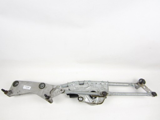 mechanism przednich front of wipers Mercedes ML W166
