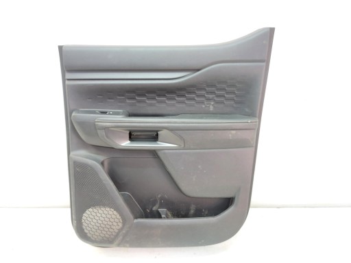 Ford Ranger VI 6 XLT 2023r upholstery side door right rear part