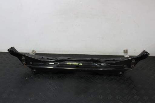 axle beam subframe rear subframe 9804406 MINI PACEMAN S R61 S