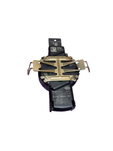 SENSOR sensor rain for SZYBE iron BMW 5 G30 LCI