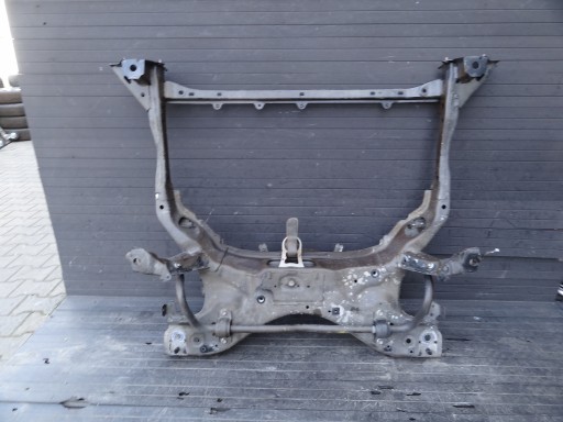 DN4E-3480XB - Mazda mx-30 2020 електричні сани універсал люлька європа оригінал