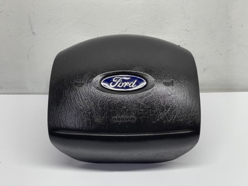 532908900 airbag driver´s FORD TRANSIT MK6
