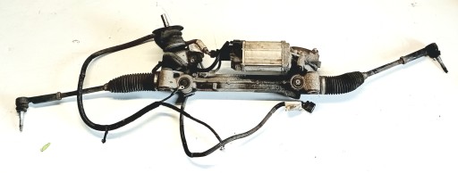 servo control OPEL INSIGNIA A EUR