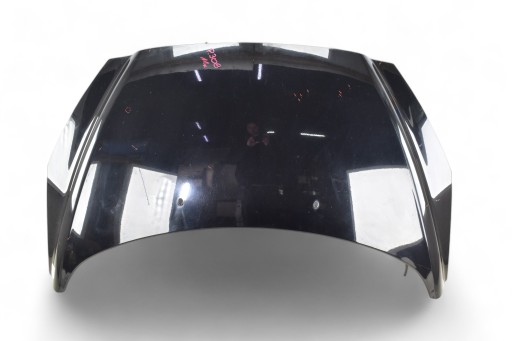 Cofano PEUGEOT 308 2007-2011r KTV