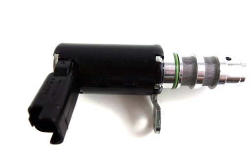 9815631580 - ДАТЧИК ТИСКУ МАСЛА FORD 2.0 TDCI 2014-