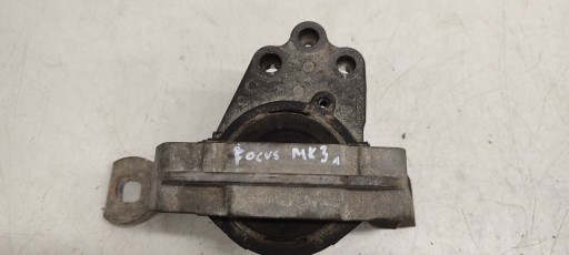 airbag engine mount Ford Focus MK3 1,0 Ecoboost