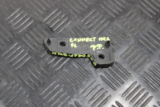 bracket holder right front KT1B-17D958-A FORD TRANSIT CONNECT II MK2 LIFT