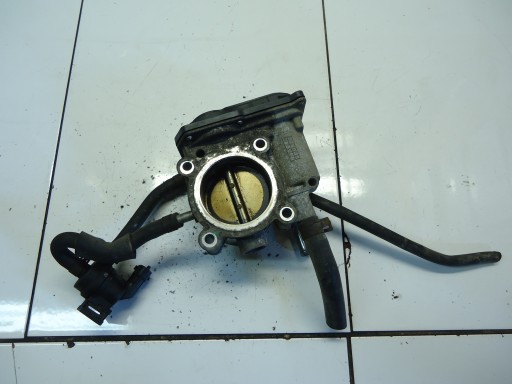 HYUNDAI IX35 1.6 GDI valvola a farfalla 35100-2B300