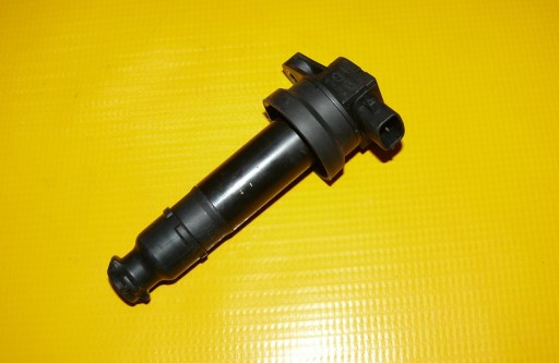 coil ignition HYUNDAI I30 1.6 16V 126KM G4FC DOHC 2007-2012r. 27301-2B000