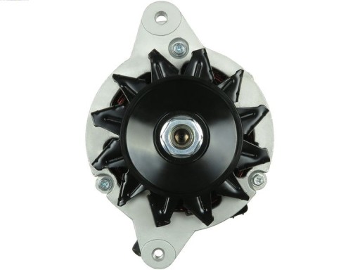 A9007 as-pl генератор