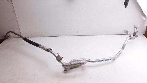 924801576R - RENAULT ESPACE V КОНДИЦІОНЕР