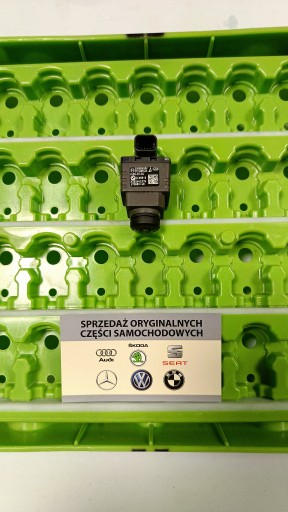 5A0F6D7, - Оригинальная камера bmw x5 g05 g20 g30 g15 icam2-s 5a0f6d7 новая