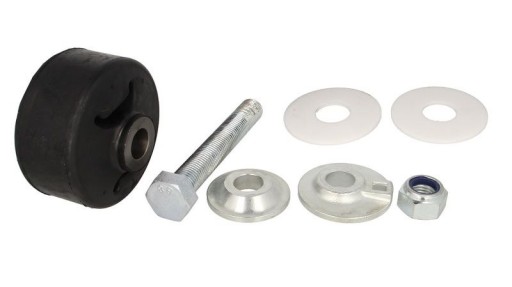 Ремкомплект поперечных рычагов шнека 55181