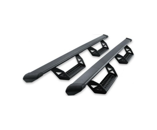 63287412028 - DODGE RAM 13 - 18 ПОПЕРЕДНЯ ОБРОБКА