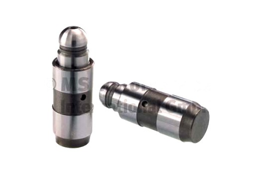 50006414 - KOLBENSCHMIDT ГИДРАВЛИЧЕСКИЙ КЛАПАН СЛЕДИТЕЛЬ 8 ШТ. ВОЛЬВО C30 C70 II