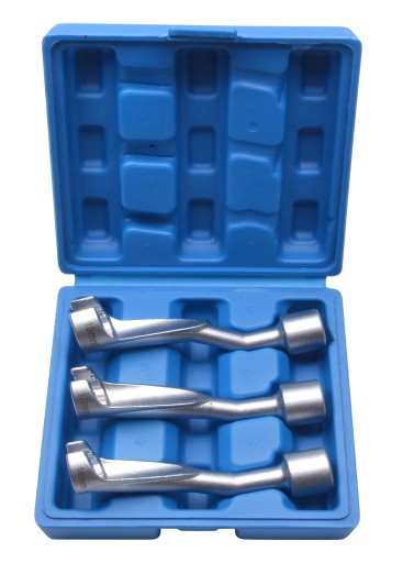 Ключи для проводов форсунок Quatros