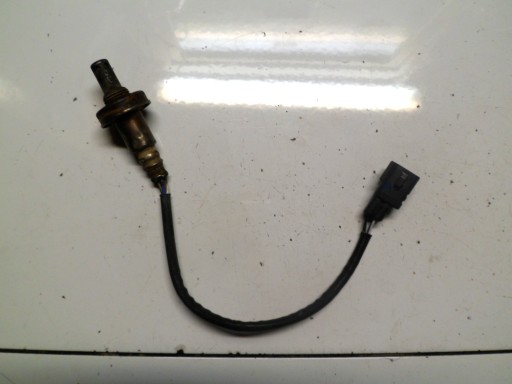TOYOTA VERSO 1.8 SONDA LAMBDA 89467-12030