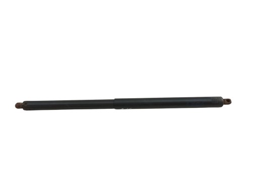 damper bonnet right rear part KOMBI DS73N402A74AC Ford Mondeo Mk5 (2014-)