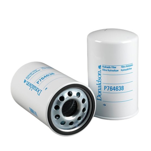 Гидравлический фильтр spin-ON Donaldson P764638