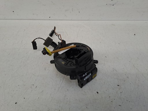 ring zwijak Opel Astra J 2,0 CDTI