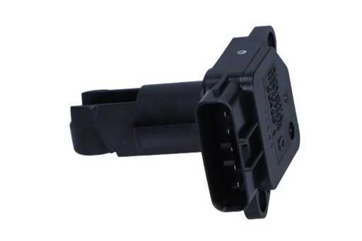 РАСХОД ВОЗДУХА TOYOTA AVENSIS/CAMRY/RAV4/LEXUS GS/IS/LS/RX