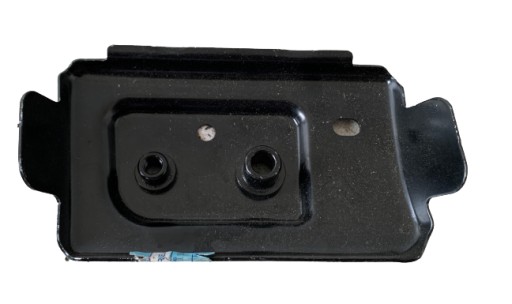 $ КРОНШТЕЙН ПРАВОЙ ДВЕРИ VOLVO XC60 II 31416328