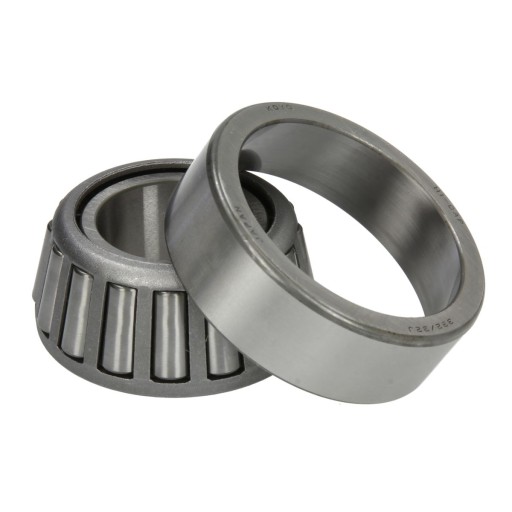 Подшипник дна PARSUN KOYOHL-CAP332/32