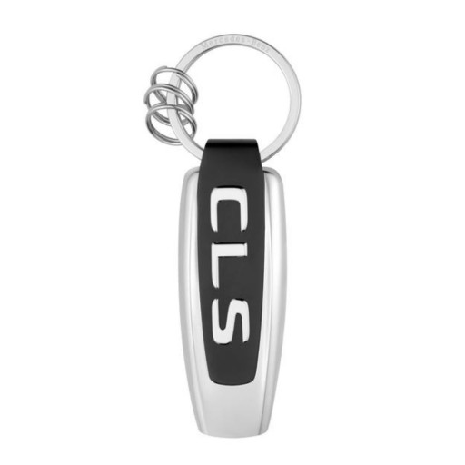 БРЕЛОК ДЛЯ MERCEDES-BENZ CLS - B66958423