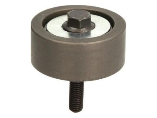 APV2818 - РОЛИК КЛИНОВОГО РЕМНЯ MERCEDES ECONIC 6.4-7.2