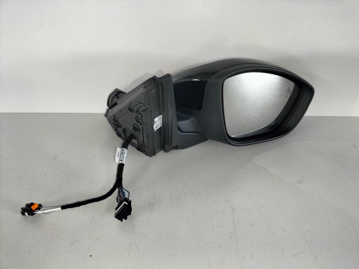 98358868 - Дзеркало праве електричне OPEL MOKKA II 20-