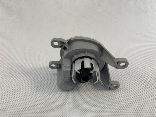fog light right Toyota Hilux 8 VIII Prius 4 IV 81210-02220 03.25