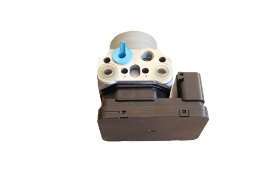 SC77.POMPAABS - CBR 1000RR SC77 SP1 ТОРМОЗНОЙ НАСОС ABS