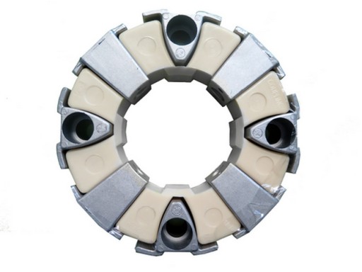 50H+AL - ГНУЧКА МУФТА НАСОСА 50H