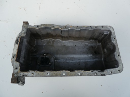 ÖLWANNE VW AUDI 038103603AG