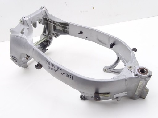 2079561 - Триумф спринт ST 955i 98-04 рама