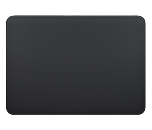 Apple Magic Trackpad2 A1535 ブラック A1535) Apple Magic Trackpad 2 (Black) - MMMP3AM/A
