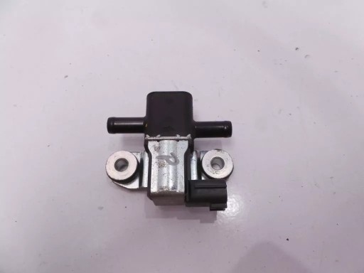 K5T45873 - INFINITI Q50H 2016 3.5 ГИБРИДНЫЙ ВАКУУМНЫЙ КЛАПАН