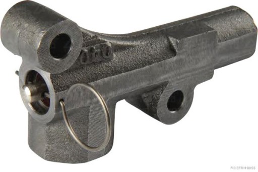 J1145055 MD308588 - JAKOPARTS НАТЯГУВАЧ РЕМЕНЯ ГРМ MITSUBISHI 3000